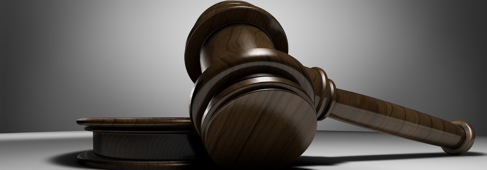 judge 1 judge 1