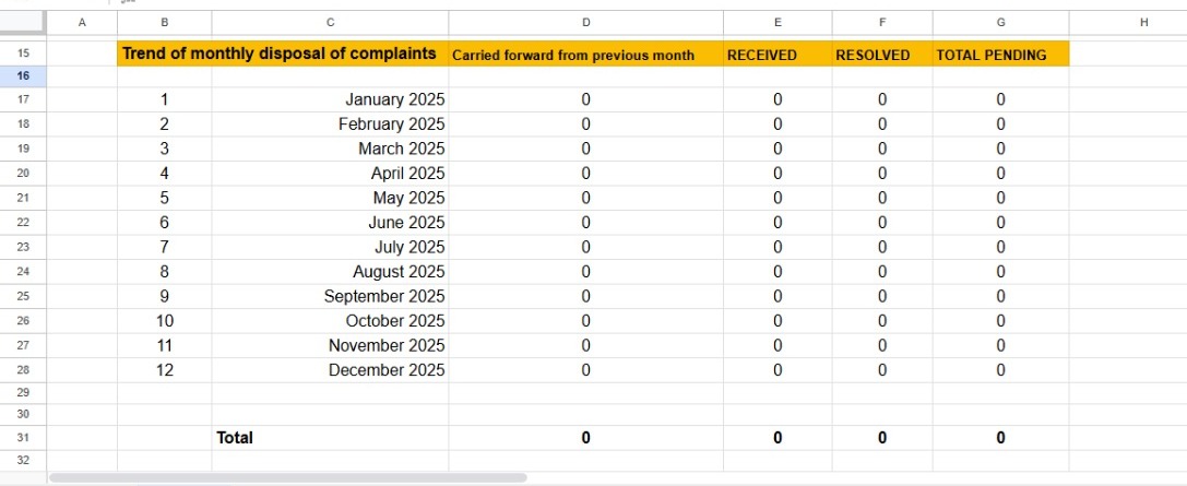 WhatsApp Image 2026-01-06 at 12.36.32