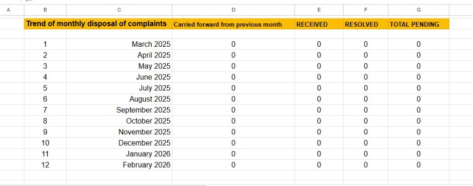 WhatsApp Image 2026-03-07 at 20.52.52